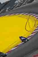 May-2023;motorbikes;no-limits;peter-wileman-photography;portimao;portugal;trackday-digital-images